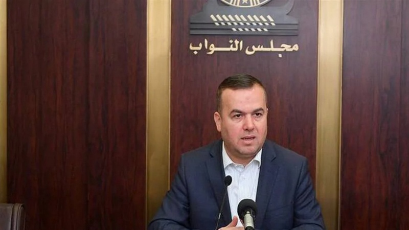 حیزبوڵا نەمانی توانای پێشپێگرانەی دوژمنی سەلماند