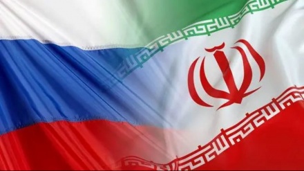 Tehran regionda hər hansı geosiyasi dəyişikliyə qarşıdır