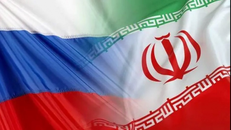 Tehran regionda hər hansı geosiyasi dəyişikliyə qarşıdır