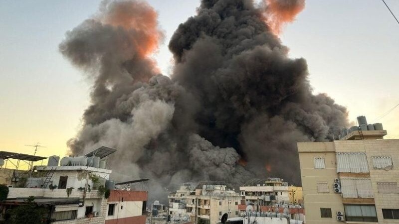 Şermezarkirina cinayetên Rejîma Siyonîst ji aliyê berxwedana Filistînê ve