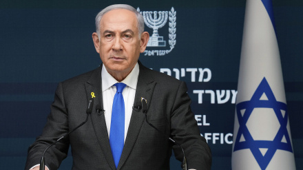 Netanyahu traži američki pritisak za ukidanje tužbe na ICJ-u