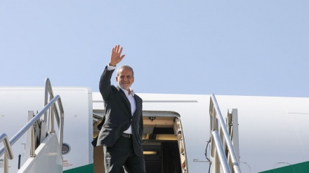 Iran je slobodniji od slike koju stvaraju neprijateljski mediji