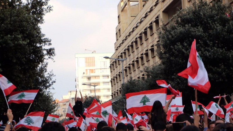 Velike demonstracije protiv izraelskih zločina od Pariza do Sydneya