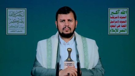 Ansarullah: Jemen posjeduje arsenal koji mnogi nemaju