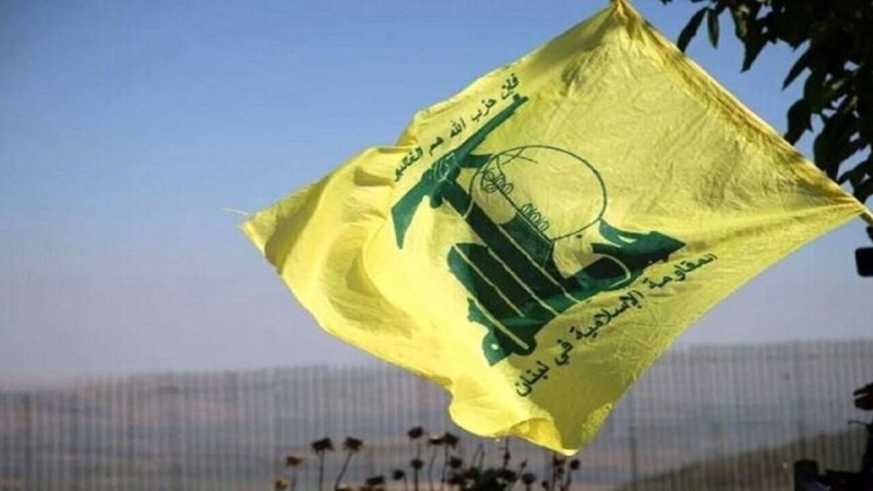 Hizbullah işğal olunmuş ərazilərin şimalına 150 raket atıb