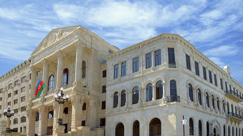  Separatçıların həbs müddəti artırılıb