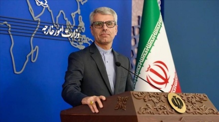 IRAN JE OSUDIO TERORISTIČKI NAPAD NA SJEDIŠTE TURSKE VAZDUHOPLOVNE ORGANIZACIJE