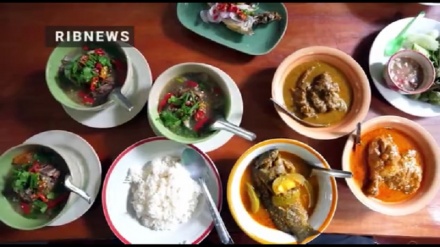 خلیج فارس کے چھ عرب ممالک کو غذائی قلت کا خطرہ