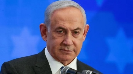 Hêrsa Netanyahû ji boykotkirina çekan a Rejîma Siyonîst