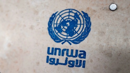 Pêhişyariya UNRWA`yê li bara dûhatên têkçûna vê ajansê