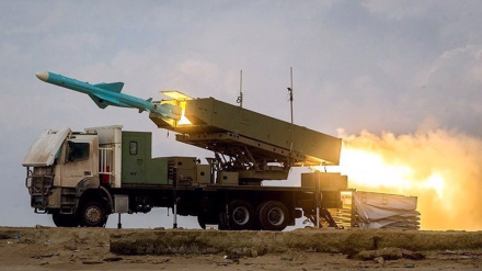 Hezbollah po prvi put koristio raketu Nour u napadu na Izrael