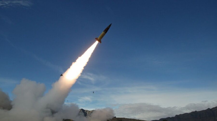 Hezbollah izveo nezapamćen napad na Haifu