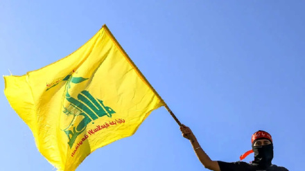 Hezbollah okončao glasine o sudbini svojih lidera i zvaničnika
