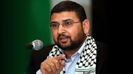 GALLANT JE OTIŠAO, A HAMAS JE OSTAO