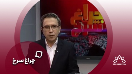 داکتر سید عابدین حسینی: منع تحصیل دختران، وضعیت صحی افغانستان را به قهقرا خواهد برد