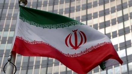 IRAN POKREĆE NOVE CENTRIFUGE KAO ODGOVOR NA REZOLUCIJU IAEA