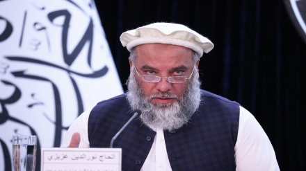 اشتراک وزیر تجارت در نشست وزرای تجارت اکو