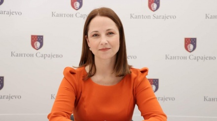 REVOLUCIJA U JAVNIM USLUGAMA U KANTONU SARAJEVO