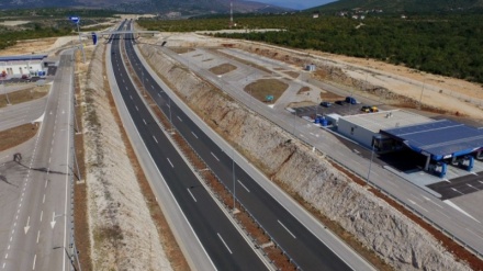TUNEL PRENJ NA ČEKANJU: KO ĆE PREUZETI IZGRADNJU NAJZAHTJEVNIJEG PROJEKTA U BIH?