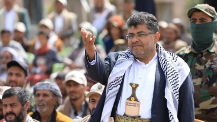 UPOZORENJE IZ SANE AMERICI O INTENZIVNIM POSLJEDICAMA TENZIJA PROTIV JEMENA