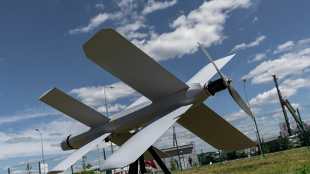 NEVIĐENI OBOSTRANI NAPADI RUSKIH I UKRAJINSKIH DRONOVA 