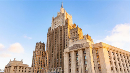 ZAKHAROVA: „ODGOVOR MOSKVE NA NAPAD DUBOKO U RUSKO TLO BIT ĆE RAZORAN“