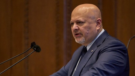 دیوان کیفری بین‌المللی: پرونده نقض حقوق زنان افغانستان در صدر اولویت‌ها