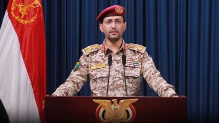 JEMEN: „DRONOVIMA I PROJEKTILIMA GAĐALI SMO NOSAČ AVIONA ABRAHAM U CRVENOM MORU“