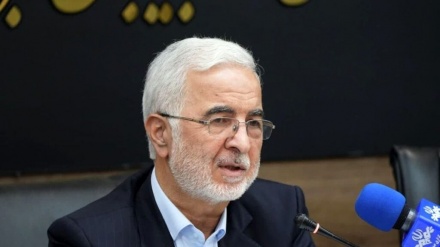 تاکید ایران بر بازگشت اتباع غیرمجاز به کشورشان 