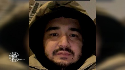 UHAPŠEN OSUMNJIČENI ZA UBISTVO KIRILOVA