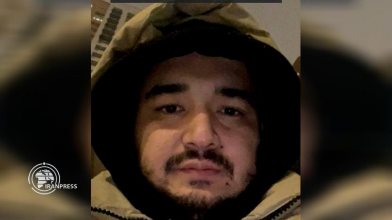 UHAPŠEN OSUMNJIČENI ZA UBISTVO KIRILOVA