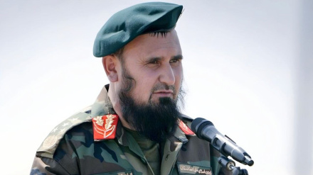 افغانستان به پزشکان مرد و زن نیاز دارد