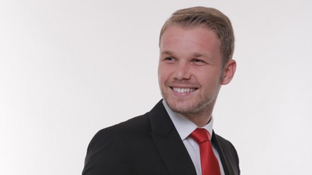 STANIVUKOVIĆ: ŠTO MAJKA ŽELI DJETETU MI ŽELIMO RS-u, OVO SU CILJEVI PDP-A