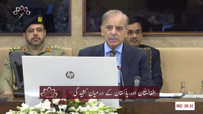 پانچواں بلیٹن، جمعہ 27 دسمبر - Sahar Urdu