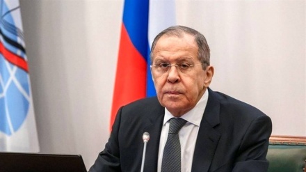 ODNOSI IRANA I RUSIJE / LAVROV: SITUACIJA U SIRIJI NE UTJEČE NA SPORAZUM O STRATEŠKOM PARTNERSTVU RUSIJE I IRANA