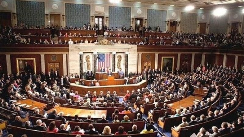 PROTIVLJENJE AMERIČKIH POLITIČARA BRZOM UKIDANJU SANKCIJA SIRIJI