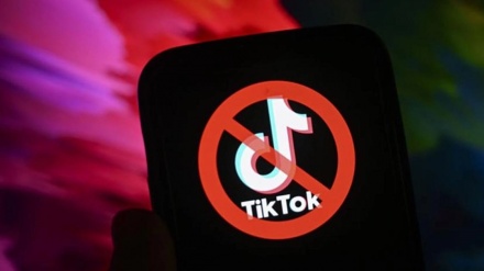 RAMA: „ALBANIJA ĆE ZABRANITI TIKTOK OD 2025. NA NAJMANJE GODINU DANA“