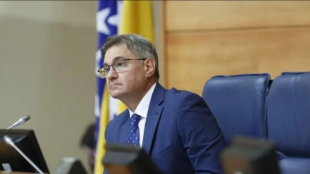 ZVIZDIĆ DAO JOŠ 31.500 KM: NOVAC IDE I ZA BZK KOJOJ JE KODRIĆ UKINUO IME PREPOROD, MC SREBRENICA, BOŽIĆNI KONCERT...