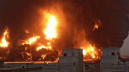 IZRAELSKI VOJNI NAPAD NA JEMEN