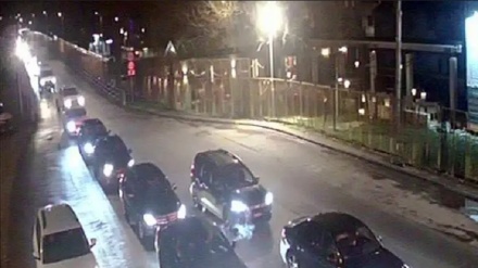 ČEKA SE DUŽE OD POLA SATA: DUGE KOLONE NA ULAZU U BIH NA VIŠE GRANIČNIH PRIJELAZA