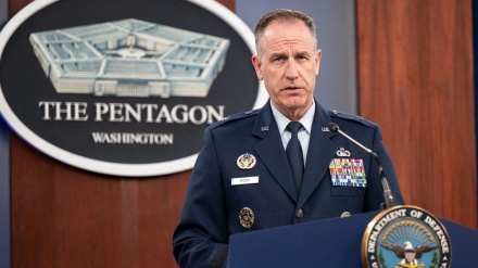 SJEDINJENE DRŽAVE POSLALE DODATNE TRUPE U SIRIJU ZBOG RASTUĆE PRIJETNJE