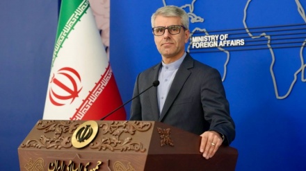 TEHERAN: AGRESIVNI NAPADI SAD-A NA JEMEN PRIMJERI SU RATNIH ZLOČINA