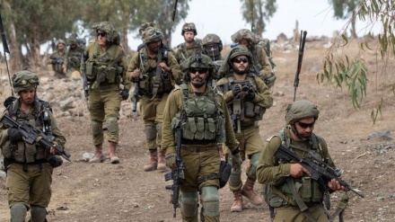 IZRAELSKO PISMO DŽOLANIJU: NEĆEMO NAPUSTITI SIRIJU