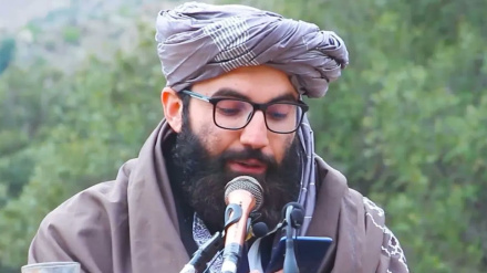 داعش با فریب جوانان، به‌دنبال ایجاد بی‌ثباتی در افغانستان