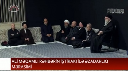 XƏBƏRLƏR  -  07-12-2024   -  (20:30)     -   Aparıcı:    Y. RƏSTEQAR