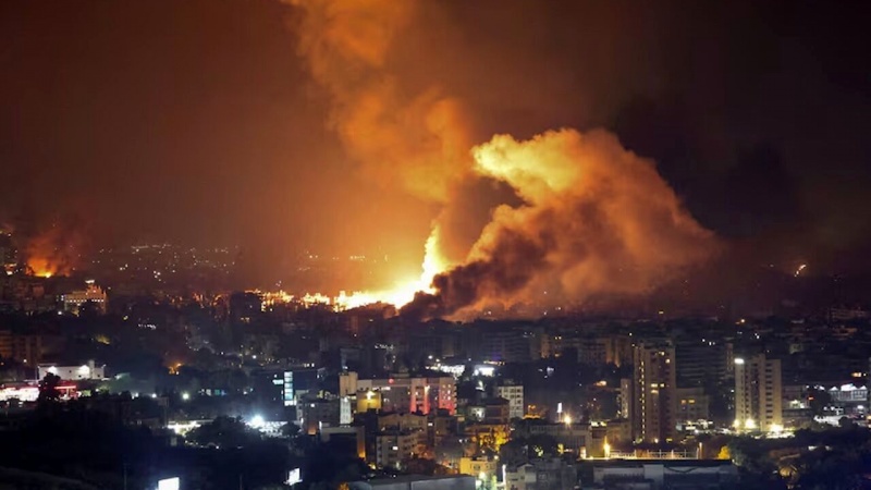 RANI JUTARNJI RAKETNI NAPAD JEMENA NA TEL AVIV