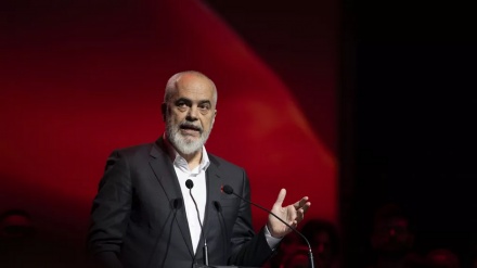  STIŽE I DONALD TRAMP: ALBANIJA DOMAĆIN SAMITA NATO-A 2027. GODINE