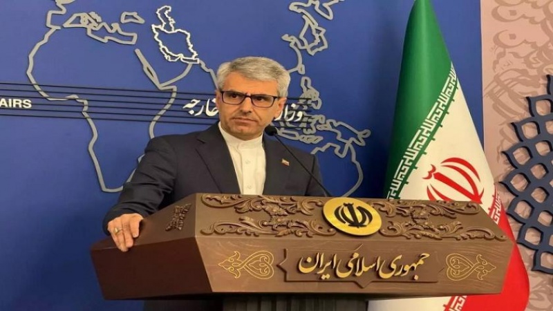 IRAN JE OSUDIO IZRAELSKE NAPADE NA INFRASTRUKTURU JEMENA