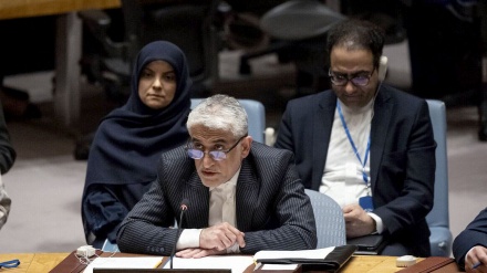 IRAN GODIŠNJE TROŠI VIŠE OD 10 MILIJARDI DOLARA NA AFGANISTANSKE MIGRANTE 