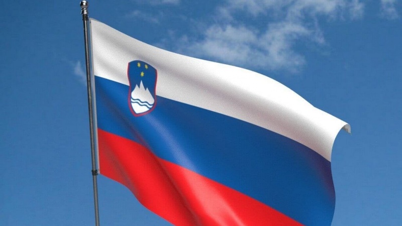 ZAHTJEV ZA ISKLJUČENJE IZRAELA S EUROVIZIJE 2025.